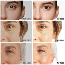 Load image into Gallery viewer, Advanced Snail 92 Cream Snail Face Cream Collagen Face Cream High Moisturizing Cream Skin Care Skincare Products
