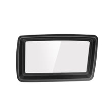 Load image into Gallery viewer, Car Head Up Display Protector Hud Display Protective Cover HD Tempered Glass Anti Reflection For BMW 5 Series i5 G60 2024