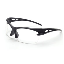 Load image into Gallery viewer, UV400 Explosion-Proof Sunglasses Windproof And Insect-Proof Night Vision Goggles For Outdoor Cycling Mountaineering