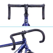 Load image into Gallery viewer, Mountain Road Bicycle Handlebar Tape Comfortable Racing Bike Drop Bar Tape Bike Tape Non-slip Colorful Winding Belt Cycling Accessories
