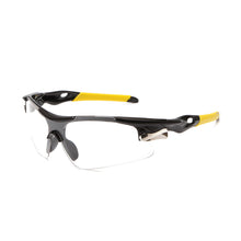 Load image into Gallery viewer, Fashion Fishing Sunglasses Men Sun Glasses Fishing Camping Driving Cycling Eyewear Outdoor Sports Goggles UV400 Sunglasses
