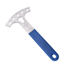 Load image into Gallery viewer, Bicycle Disc Brake Pad Spreader Wrench Bike Lailing Expansion Wrench Tool For Repairing The Disc Brake System