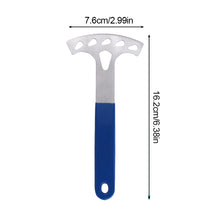 Load image into Gallery viewer, Bicycle Disc Brake Pad Spreader Wrench Bike Lailing Expansion Wrench Tool For Repairing The Disc Brake System