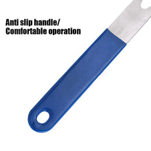 Load image into Gallery viewer, Bicycle Disc Brake Pad Spreader Wrench Bike Lailing Expansion Wrench Tool For Repairing The Disc Brake System