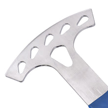 Load image into Gallery viewer, Bicycle Disc Brake Pad Spreader Wrench Bike Lailing Expansion Wrench Tool For Repairing The Disc Brake System