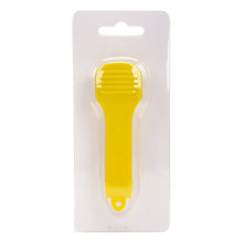 Load image into Gallery viewer, 1PC European Carp Bait Forming Mould Lure Reservoir Fishing Bait Compactor Plastic Fish Control Fishing Supplies