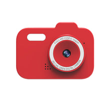 Load image into Gallery viewer, Y8 Kids Camera Digital Take Photo 2 Inch Rechargeable Mini Digital Cute Camera For Children Toys Kids Cameras