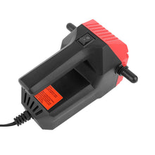 Load image into Gallery viewer, 12V 60W Electric Car Oil Suction Pump Fuel Delivery Engine Oil Crude Oil Fluid Suction Pump with 4ft Tube For Boat Motorcycle Vehicle