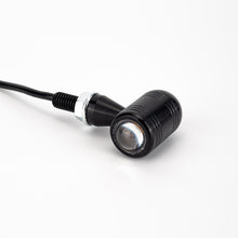 Load image into Gallery viewer, Motorcycle Turn Signal Lights Flowing Turn Signal Lights 1LED Warning Indicators Blinker Amber Light Scooter