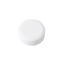 Load image into Gallery viewer, Portable Packaging Sealed Medicine Box Round Pill Case Plastic Weekly Tablet Candy Box Pill Container Pill Box