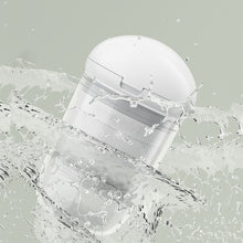 Load image into Gallery viewer, Portable Multifunctional Medicine Box Cutting Grinding Medicine Divided Sealed Stored with Water Cup Medicine Box