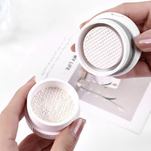Load image into Gallery viewer, Portable Multifunctional Medicine Box Cutting Grinding Medicine Divided Sealed Stored with Water Cup Medicine Box