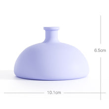 Load image into Gallery viewer, Household Elderly Sputum Cups Back Tapping Sputum Suction Children Infants Using A Silicone Sputum Cup Tapping The Back Health Care