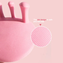 Load image into Gallery viewer, Toe Arch Trainer Thumb Eversion Corrector Toe Sole Exercise Beautify Legs Portable Creative Toe Eversion Correction Tools