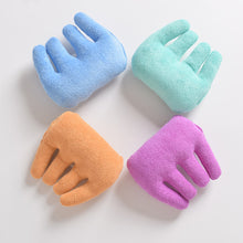 Load image into Gallery viewer, Finger Pads Finger Health Care Pads Professional Hand Care Pads Bedridden Patients Reconstruction Tools