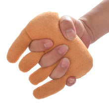 Load image into Gallery viewer, Finger Pads Finger Health Care Pads Professional Hand Care Pads Bedridden Patients Reconstruction Tools