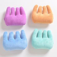 Load image into Gallery viewer, Finger Pads Finger Health Care Pads Professional Hand Care Pads Bedridden Patients Reconstruction Tools