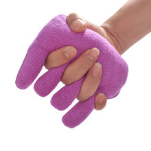 Load image into Gallery viewer, Finger Pads Finger Health Care Pads Professional Hand Care Pads Bedridden Patients Reconstruction Tools