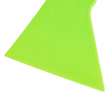 Load image into Gallery viewer, Car Wrap Windshield Film Squeegee Scraper Vehicle Sticker Installation Auto Accessories Screen Protectors Tools