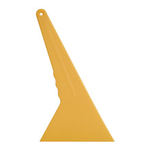 Load image into Gallery viewer, Car Wrap Windshield Film Squeegee Scraper Vehicle Sticker Installation Auto Accessories Screen Protectors Tools