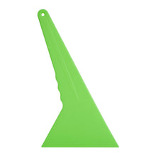 Load image into Gallery viewer, Car Wrap Windshield Film Squeegee Scraper Vehicle Sticker Installation Auto Accessories Screen Protectors Tools