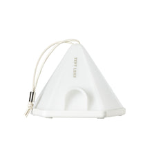 Load image into Gallery viewer, Portable Camping Tent Night Light 6 Lighting Modes Multi-Functional Indoor Warm Light Table Lamp Atmosphere Light With Timing Function