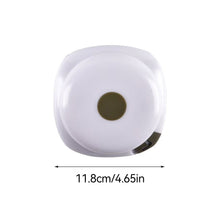 Load image into Gallery viewer, 10M Portable LED Light Strip USB Charging Suspended Tapeline RGB Atmosphere Light For Outdoor Camping Canopy
