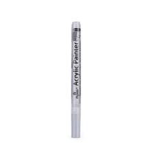 Load image into Gallery viewer, 1PC Golf Club Color Change Pen High Hiding Power Waterproof Anti-Scratch Acrylic Ink Water Pen Golf DIY Supplies