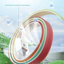 Load image into Gallery viewer, Retractable Pet Dog Mosquito Repellent Collar Dog For Small Large Dog Cat Collars Deworming Collars Supplies