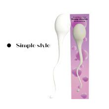 Load image into Gallery viewer, Remote Wireless Remote Control Vibration Jump Egg Adult Sexual Products Masturbation Device Wearing Anal Vestibular Plug Jump Egg