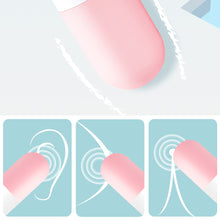 Load image into Gallery viewer, APP Remote Control for Egg Jumping Strong Vibration Silent Outdoor Wearing Egg Jumping Capsule Sex Toys Products
