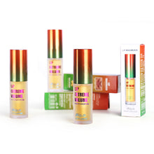 Load image into Gallery viewer, Ginger Mint Lip Enriching Oil Plant Lip Care Essence Liquid Enhances Plump Lip Lip Oil Makeup Cosmetics