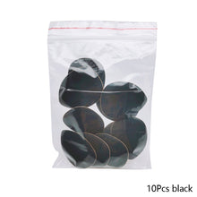 Load image into Gallery viewer, 20/10Pcs Powder Puff Mini Finger Small Air Cushion Powder Drops Concealer Magic Tool Makeup Small Powder Puff