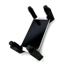 Load image into Gallery viewer, 4/8PCS Universal Fixture Clamp Holder Adjustable Mobile Phone Repair Tool LCD Display Screen Fastening Fixing Clip Tablet Tools
