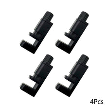 Load image into Gallery viewer, 4/8PCS Universal Fixture Clamp Holder Adjustable Mobile Phone Repair Tool LCD Display Screen Fastening Fixing Clip Tablet Tools