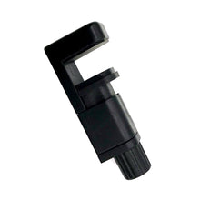 Load image into Gallery viewer, 4/8PCS Universal Fixture Clamp Holder Adjustable Mobile Phone Repair Tool LCD Display Screen Fastening Fixing Clip Tablet Tools