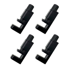 Load image into Gallery viewer, 4/8PCS Universal Fixture Clamp Holder Adjustable Mobile Phone Repair Tool LCD Display Screen Fastening Fixing Clip Tablet Tools