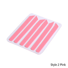 Load image into Gallery viewer, 3Pairs Lash Lift Curlers Pads Tool Reusable Lashlift Rods Silicone Perm Eyelash Lifting Tapes Makeup Tool for Eye Lash Extension