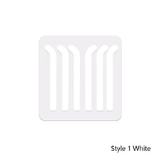 Load image into Gallery viewer, 3Pairs Lash Lift Curlers Pads Tool Reusable Lashlift Rods Silicone Perm Eyelash Lifting Tapes Makeup Tool for Eye Lash Extension