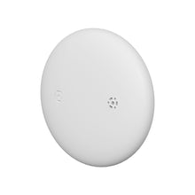 Load image into Gallery viewer, 1PC Round ITAG Global Tracker IP67 Pet Kids Key Wallet Smart Object Finder For IOS