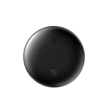 Load image into Gallery viewer, 1PC Round ITAG Global Tracker IP67 Pet Kids Key Wallet Smart Object Finder For IOS