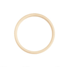 Load image into Gallery viewer, Basketball Knee Strap Increase Pressure Shock Absorption Stabilizes Patella Thin Patellar Band Knee Joint Protective Fixation Ring