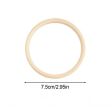 Load image into Gallery viewer, Basketball Knee Strap Increase Pressure Shock Absorption Stabilizes Patella Thin Patellar Band Knee Joint Protective Fixation Ring