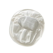 Load image into Gallery viewer, Newborn Posing Bean Bags Newborn Photography Props Wraps Baby Photo Blanket Photo Accessories