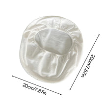 Load image into Gallery viewer, Newborn Posing Bean Bags Newborn Photography Props Wraps Baby Photo Blanket Photo Accessories