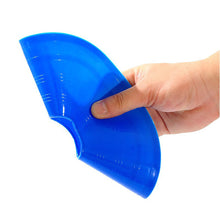 Load image into Gallery viewer, 10Pcs/ Set Kids Football Training Equipment for Pro Disc Cones Agility Exercise Obstacles Avoiding Sport Training Accessories