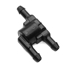 Load image into Gallery viewer, Car Windshield Wiper Washer Non Return Check Valve Improve Glass Washer For Reiz Crown Camry RAV4 85321-28020