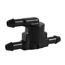 Load image into Gallery viewer, Car Windshield Wiper Washer Non Return Check Valve Improve Glass Washer For Reiz Crown Camry RAV4 85321-28020