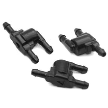 Load image into Gallery viewer, Car Windshield Wiper Washer Non Return Check Valve Improve Glass Washer For Reiz Crown Camry RAV4 85321-28020
