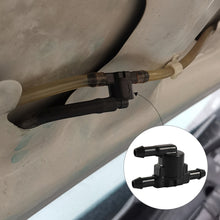Load image into Gallery viewer, Car Windshield Wiper Washer Non Return Check Valve Improve Glass Washer For Reiz Crown Camry RAV4 85321-28020